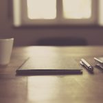 ITスクール「First」、始まる