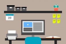 rpa efficient study method